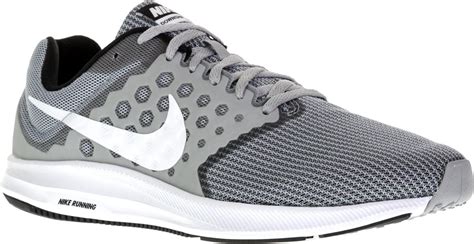 nike downshifter 7 hardloopschoenen heren|Nike heren hardloopschoenen.